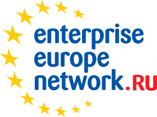 Европейская сеть поддержки предпринимательства