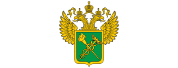 Федеральная таможенная служба России